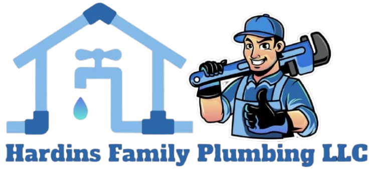 Hardins Family Plumbing, LLC